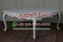 indonesia table teak furniture 097