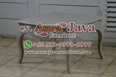 indonesia table teak furniture 098