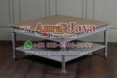 indonesia table teak furniture 103