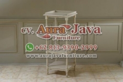 indonesia table teak furniture 111