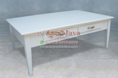 indonesia table classic furniture 113