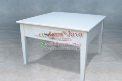 indonesia table classic furniture 114