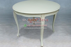 indonesia table teak furniture 115