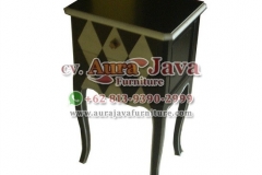 indonesia table teak furniture 116