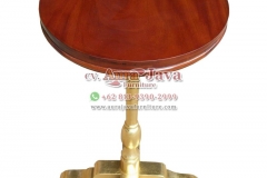 indonesia table teak furniture 118