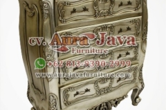 indonesia chest of drawer french furniture 050