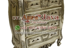 indonesia chest of drawer french furniture 051