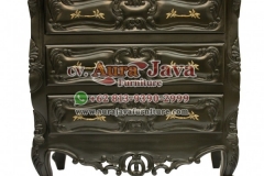 indonesia chest of drawer french furniture 052