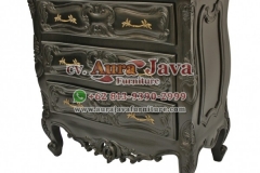 indonesia chest of drawer french furniture 053