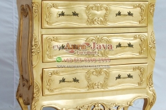 indonesia chest of drawer french furniture 055