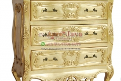 indonesia chest of drawer french furniture 056