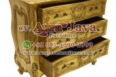 indonesia chest of drawer french furniture 057