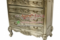 indonesia chest of drawer french furniture 059