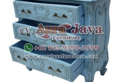 indonesia chest of drawer french furniture 062