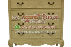 indonesia chest of drawer french furniture 063