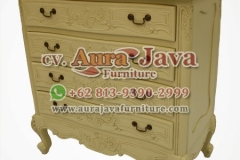 indonesia chest of drawer french furniture 064