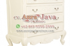 indonesia chest of drawer french furniture 065