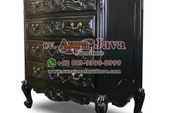 indonesia chest of drawer french furniture 067