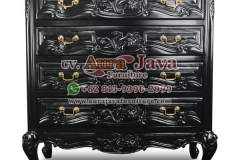 indonesia chest of drawer french furniture 068