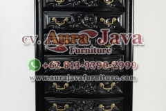 indonesia chest of drawer french furniture 069