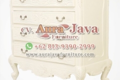 indonesia chest of drawer french furniture 071