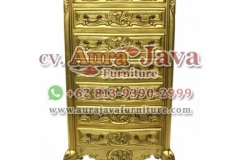 indonesia chest of drawer french furniture 072