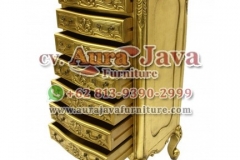 indonesia chest of drawer french furniture 073