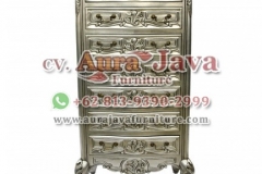 indonesia chest of drawer french furniture 074