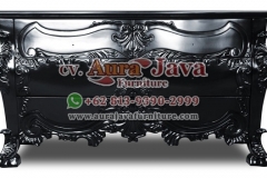 indonesia chest of drawer french furniture 099