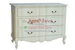 indonesia chest of drawer french furniture 102