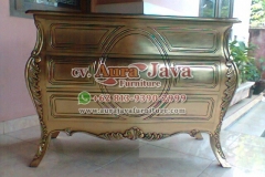 indonesia chest of drawer french furniture 105