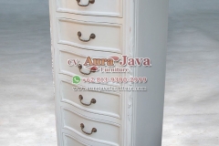 indonesia chest of drawer french furniture 109