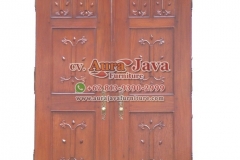 indonesia armoire mahogany furniture 025