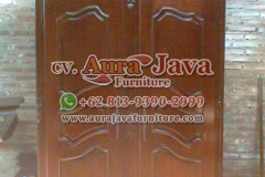 indonesia armoire mahogany furniture 030