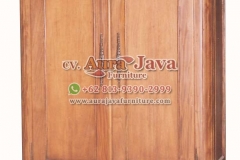 indonesia armoire mahogany furniture 038