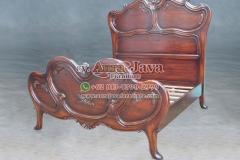 indonesia bedside mahogany furniture 018