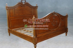 indonesia bedside mahogany furniture 027