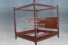 indonesia bedside mahogany furniture 028