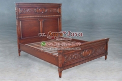 indonesia bedside mahogany furniture 030