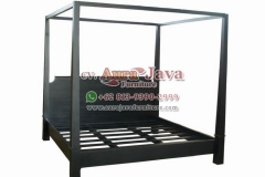 indonesia bedside mahogany furniture 031