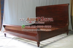 indonesia bedside mahogany furniture 032