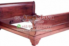 indonesia bedside mahogany furniture 033