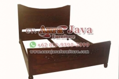 indonesia bedside mahogany furniture 039