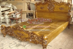 indonesia bedside mahogany furniture 040