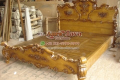 indonesia bedside mahogany furniture 041