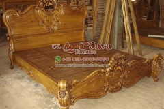 indonesia bedside mahogany furniture 042