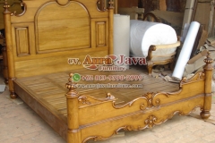 indonesia bedside mahogany furniture 043