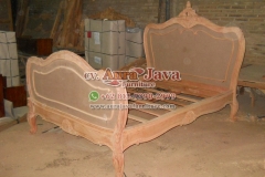 indonesia bedside mahogany furniture 044