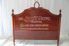 indonesia bedside mahogany furniture 049