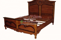 indonesia bedside mahogany furniture 051